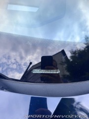 Škoda Ostatní modely Octavia 2,0 TDI 110 kW Style Pl 1800