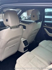 Škoda Ostatní modely Octavia 2,0 TDI 110 kW Style Pl 1800