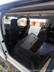 Toyota Ostatní modely ProAce Verso 2,0 L2 2020r.v najeto:1 2020
