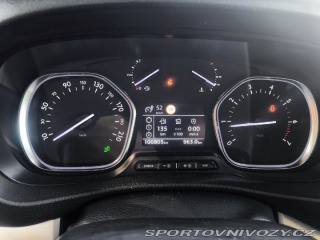 Toyota Ostatní modely ProAce Verso 2,0 L2 2020r.v najeto:1 2020