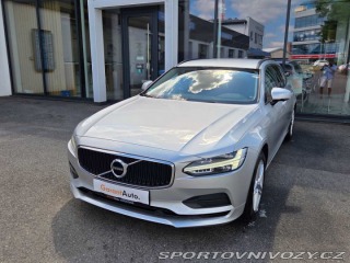 Volvo V90 Prodám 1800