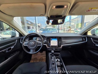 Volvo V90 Prodám 1800