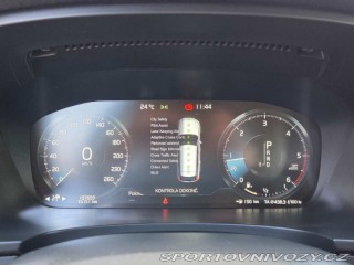 Volvo V90 Prodám 1800