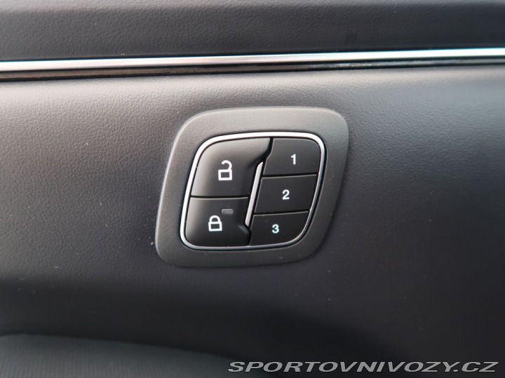 Ford Mustang Mach-E Premium,98,7kWh,RW 2023