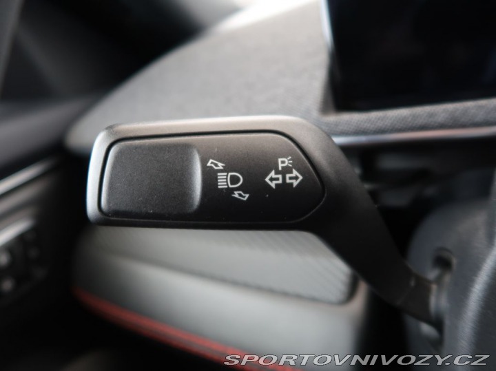 Ford Mustang Mach-E Premium,98,7kWh,RW 2023