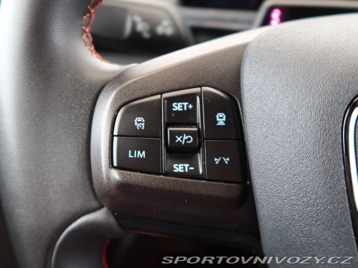 Ford Mustang Mach-E Premium,98,7kWh,RW 2023