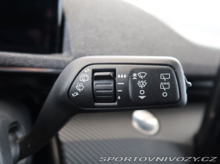 Ford Mustang Mach-E Premium,98,7kWh,RW 2023