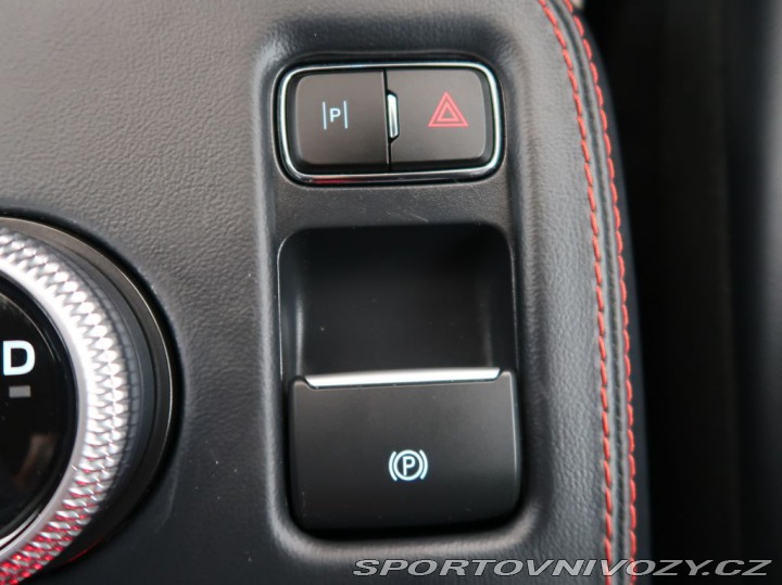 Ford Mustang Mach-E Premium,98,7kWh,RW 2023