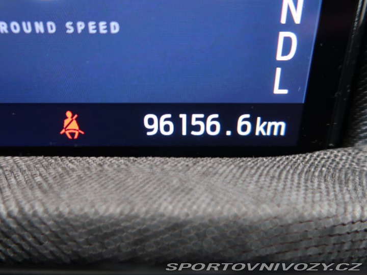 Ford Mustang Mach-E Premium,98,7kWh,RW 2023