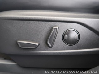 Ford Mustang Mach-E Premium,98,7kWh,RW 2023
