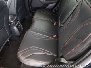 Ford Mustang Mach-E Premium,98,7kWh,RW 2023