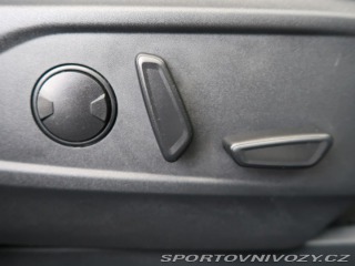 Ford Mustang Mach-E Premium,98,7kWh,RW 2023