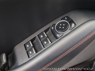 Ford Mustang Mach-E Premium,98,7kWh,RW 2023