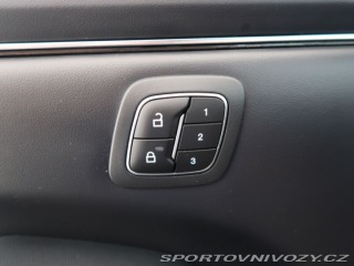 Ford Mustang Mach-E Premium,98,7kWh,RW 2023