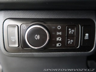 Ford Mustang Mach-E Premium,98,7kWh,RW 2023