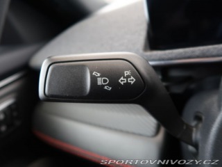 Ford Mustang Mach-E Premium,98,7kWh,RW 2023
