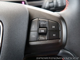 Ford Mustang Mach-E Premium,98,7kWh,RW 2023