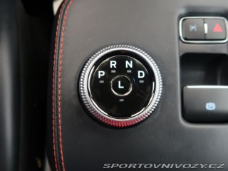 Ford Mustang Mach-E Premium,98,7kWh,RW 2023