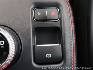 Ford Mustang Mach-E Premium,98,7kWh,RW 2023