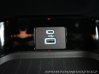 Ford Mustang Mach-E Premium,98,7kWh,RW 2023