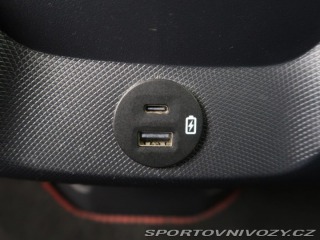 Ford Mustang Mach-E Premium,98,7kWh,RW 2023