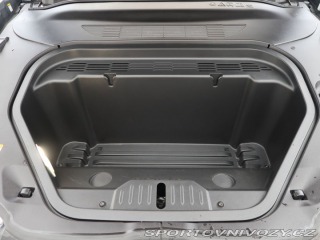 Ford Mustang Mach-E Premium,98,7kWh,RW 2023