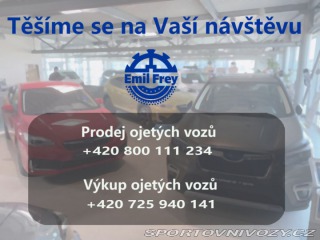 Ford Mustang Mach-E Premium,98,7kWh,RW 2023