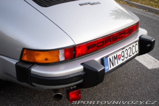 Porsche 911 Coupé 1977 / FINANCOVANI 1977