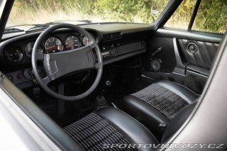 Porsche 911 Coupé 1977 / FINANCOVANI 1977