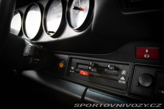 Porsche 911 Coupé 1977 / FINANCOVANI 1977