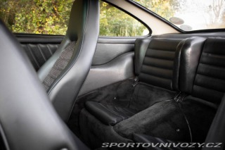 Porsche 911 Coupé 1977 / FINANCOVANI 1977