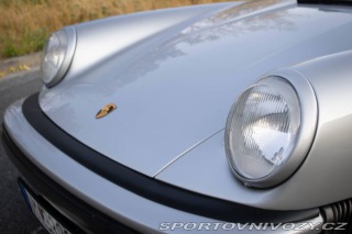 Porsche 911 Coupé 1977 / FINANCOVANI 1977