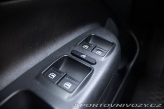 Škoda Octavia RS Combi  2.0 TDI RS DSG / 1 2012