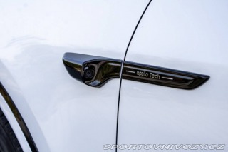 Ostatní značky Ostatní modely Voyah Free  REV 318 PHEV 360kW / AJ 2025