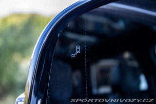 Ostatní značky Ostatní modely Voyah Free  REV 318 PHEV 360kW / AJ 2025