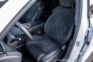 Ostatní značky Ostatní modely Voyah Free  REV 318 PHEV 360kW / AJ 2025