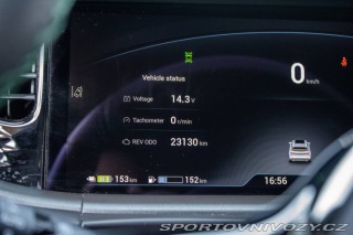 Ostatní značky Ostatní modely Voyah Free  REV 318 PHEV 360kW / AJ 2025