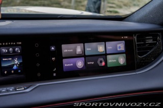 Ostatní značky Ostatní modely Voyah Free  REV 318 PHEV 360kW / AJ 2025