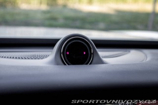 Ostatní značky Ostatní modely Voyah Free  REV 318 PHEV 360kW / AJ 2025
