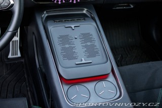 Ostatní značky Ostatní modely Voyah Free  REV 318 PHEV 360kW / AJ 2025