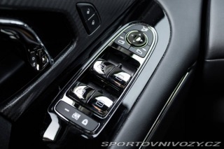 Ostatní značky Ostatní modely Voyah Free  REV 318 PHEV 360kW / AJ 2025