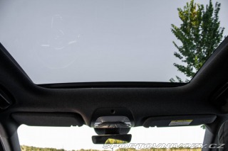 Ostatní značky Ostatní modely Voyah Free  REV 318 PHEV 360kW / AJ 2025