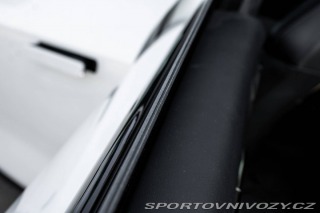 Ostatní značky Ostatní modely Voyah Free  REV 318 PHEV 360kW / AJ 2025
