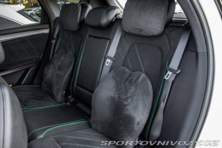 Ostatní značky Ostatní modely Voyah Free  REV 318 PHEV 360kW / AJ 2025