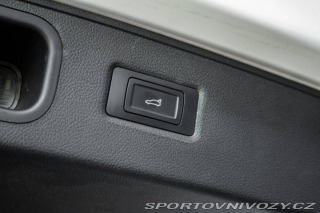 Ostatní značky Ostatní modely Voyah Free  REV 318 PHEV 360kW / AJ 2025