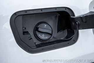 Ostatní značky Ostatní modely Voyah Free  REV 318 PHEV 360kW / AJ 2025