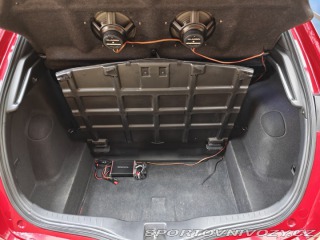 Honda Civic Type R FN2 2010