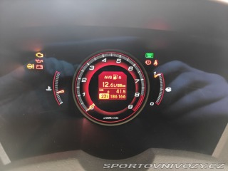 Honda Civic Type R FN2 2010