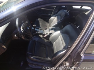 BMW M5 E39 M5 2001