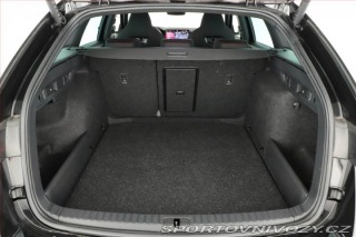 Škoda Octavia RS RS 2.0 TSI, RS, Matrix FU 2025